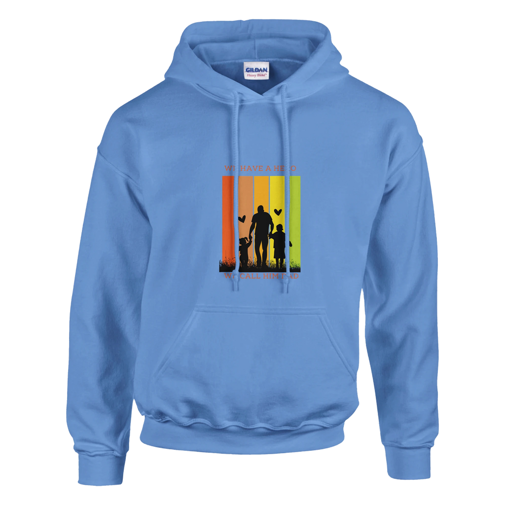 3df7511d-5db5-4d4d-a89b-71ced5c74531