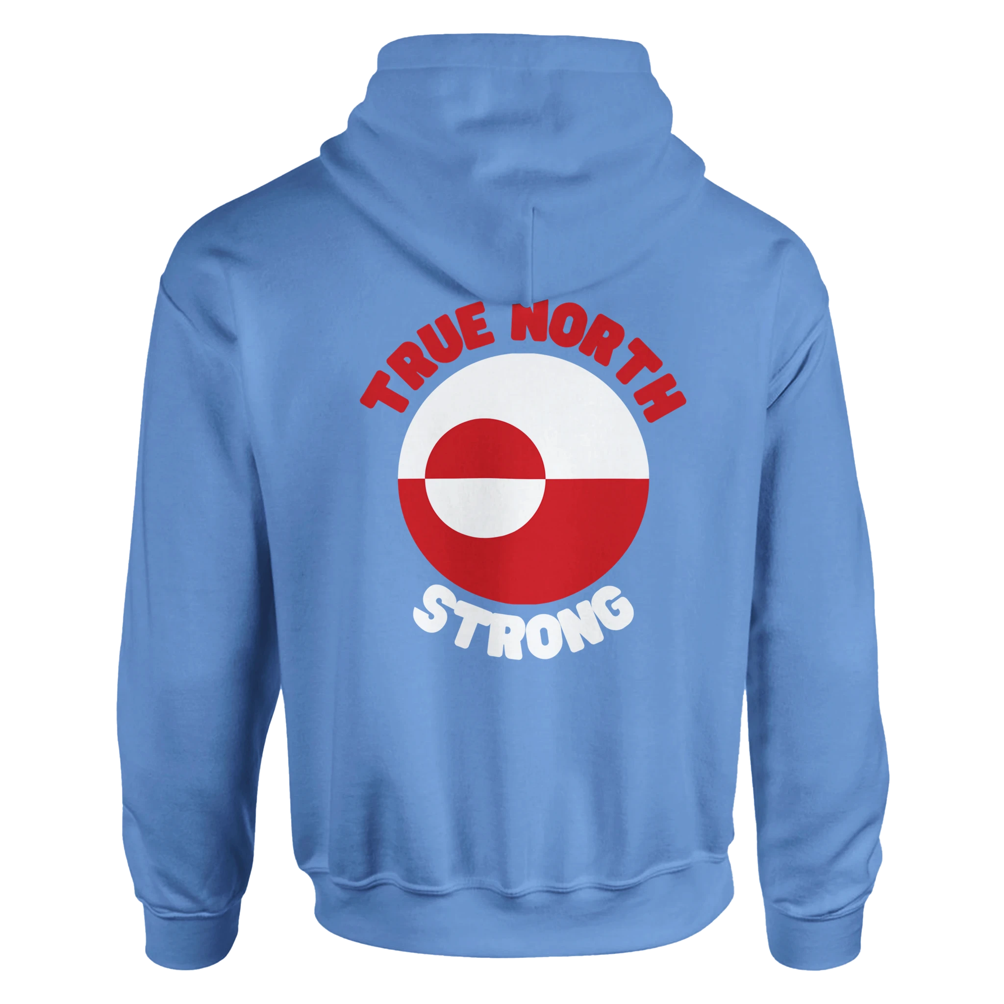 3dfa9afd-f1d9-4b1d-a64d-6a7a7b285db6