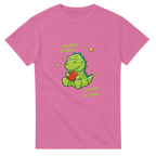 3dfe767c-b34f-457f-9190-d01703f542bf