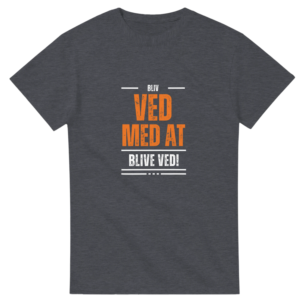 3e0d1bc6-beb5-4dfb-8b2d-8119b25e9464