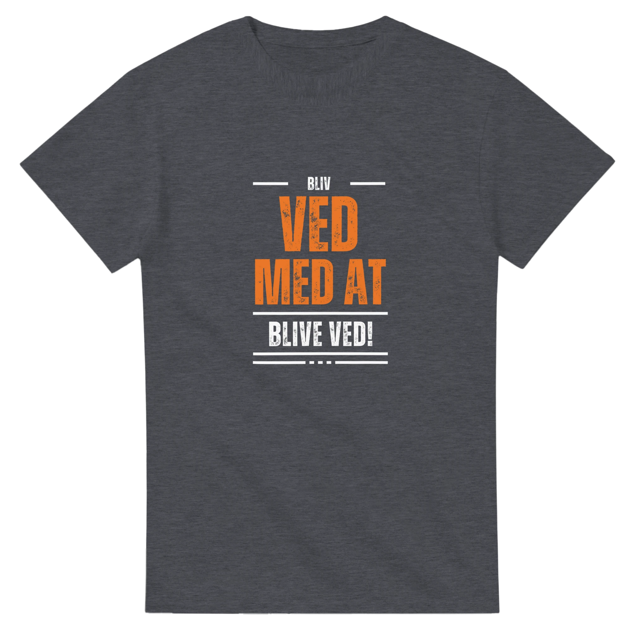 3e0d1bc6-beb5-4dfb-8b2d-8119b25e9464