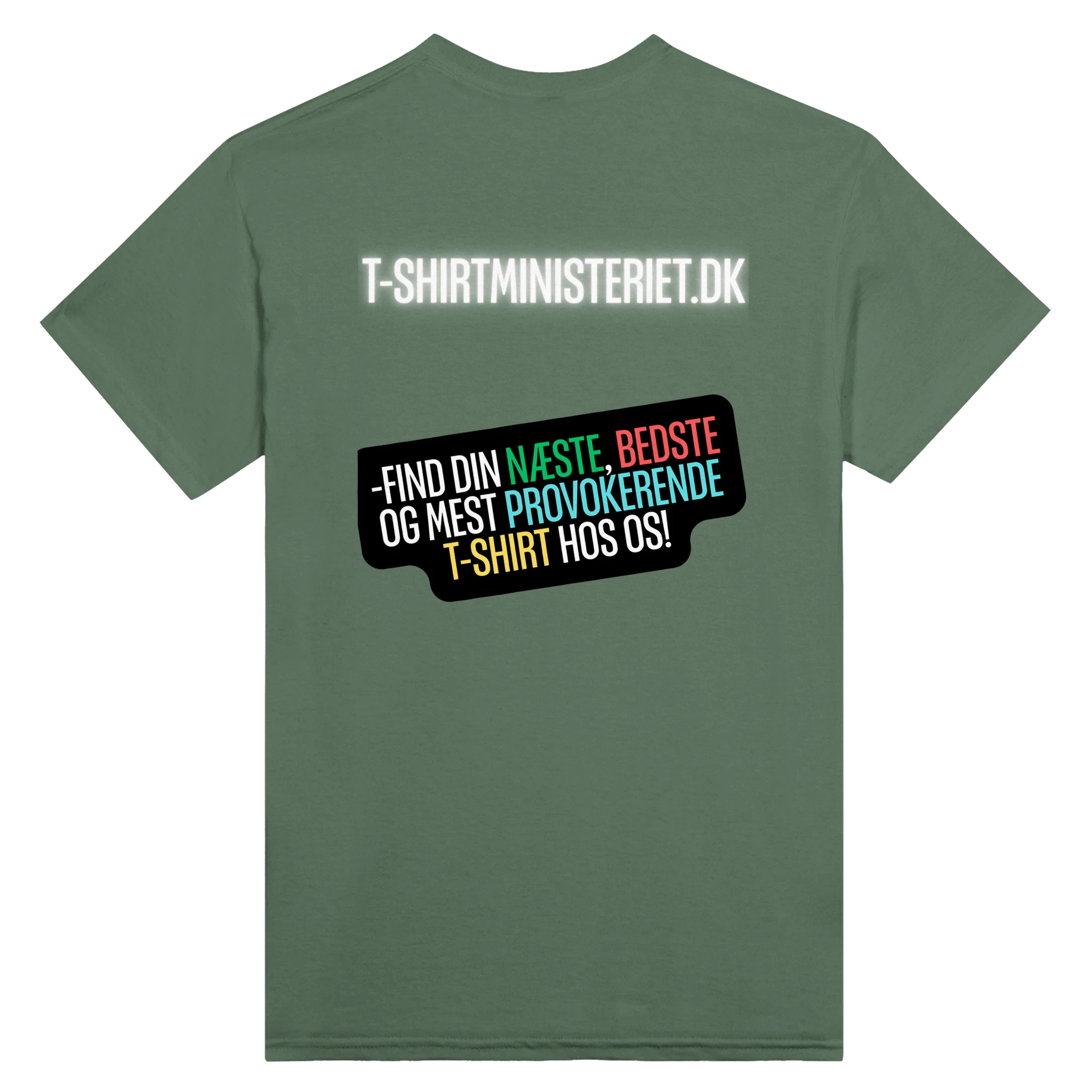 3e1a2252-8d97-4778-a818-0af832fe7215