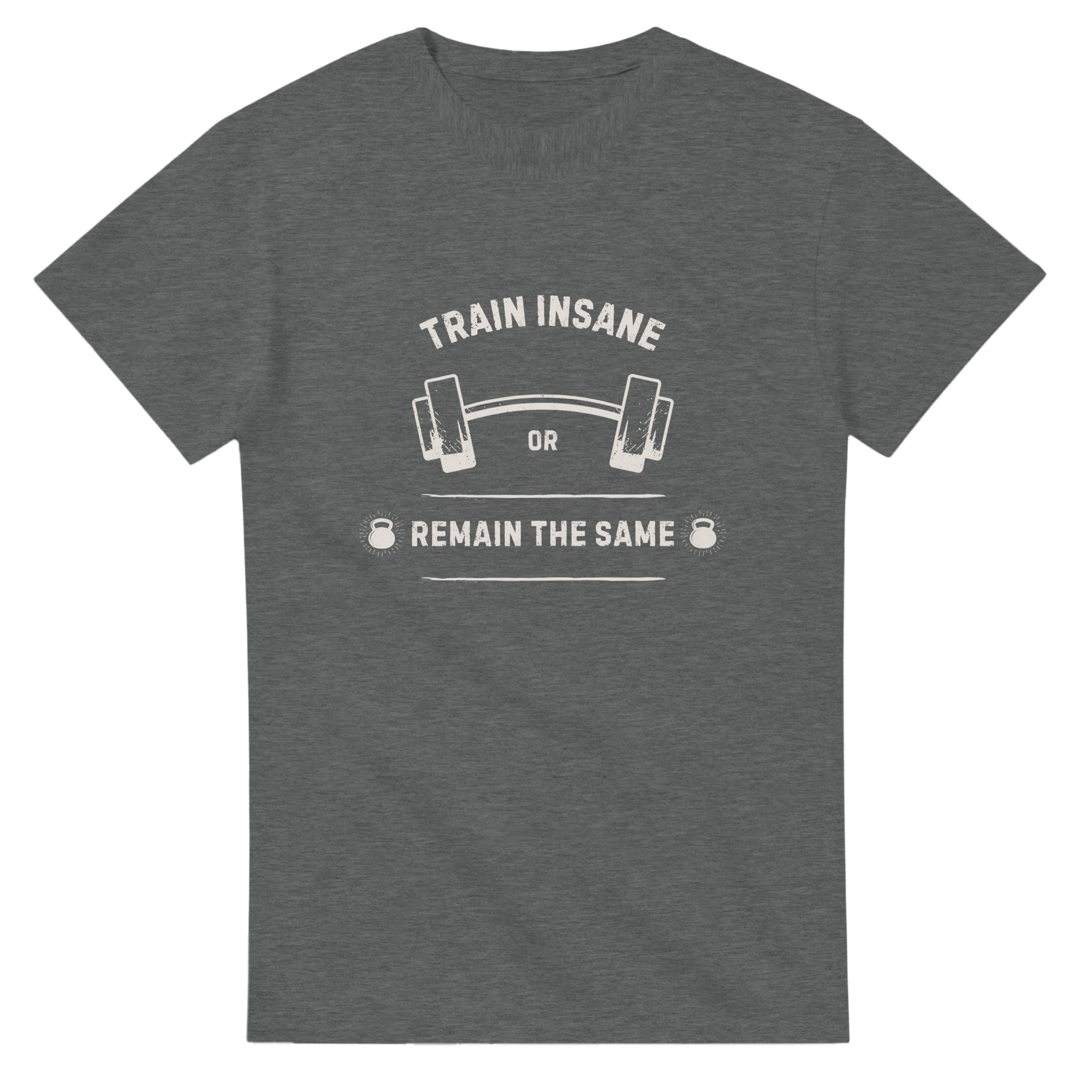 3e1e1abb-9680-4ab1-a988-1321c35c4f01