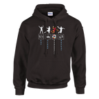 3e351b19-f650-4d9a-b6c1-08b672f2ea16