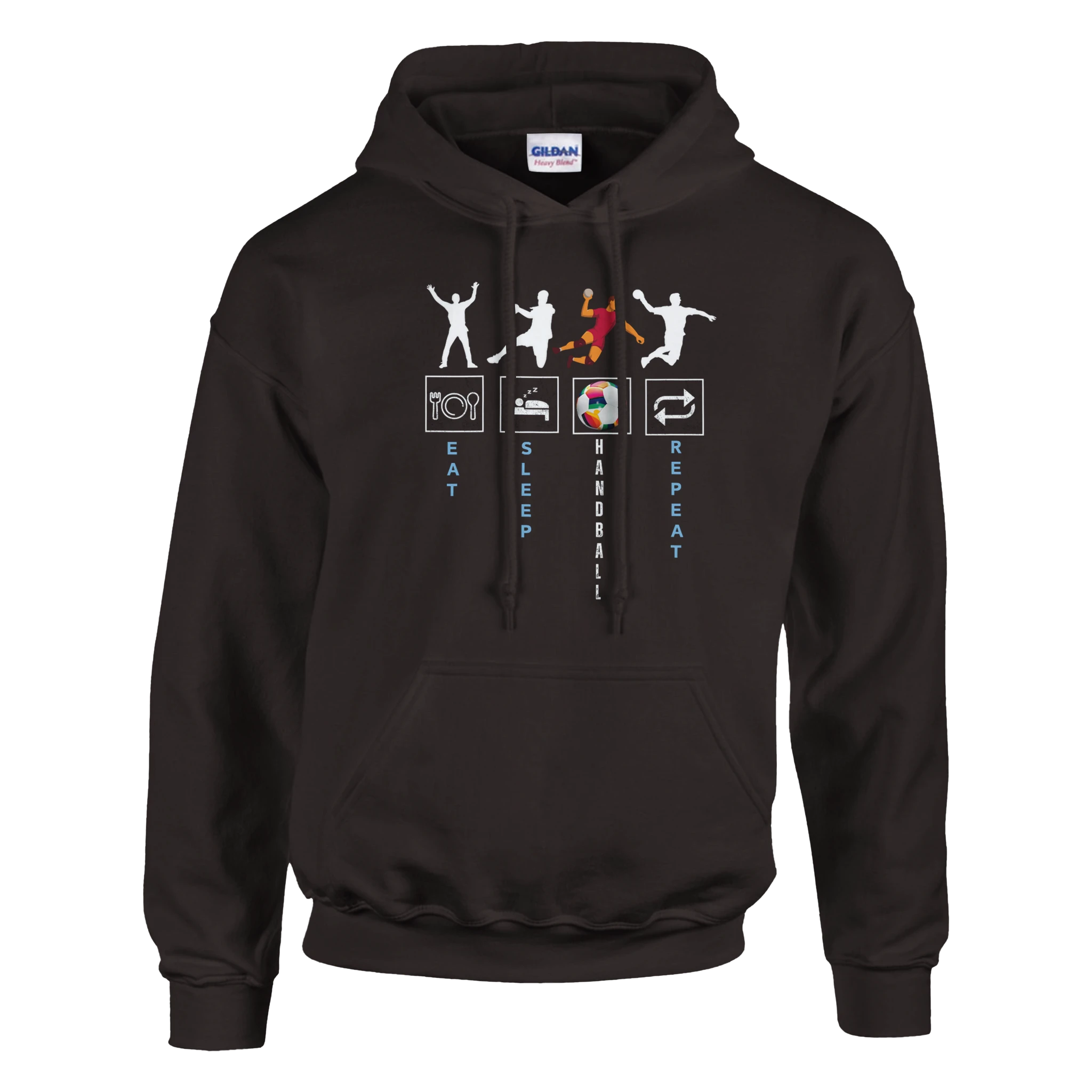 3e351b19-f650-4d9a-b6c1-08b672f2ea16