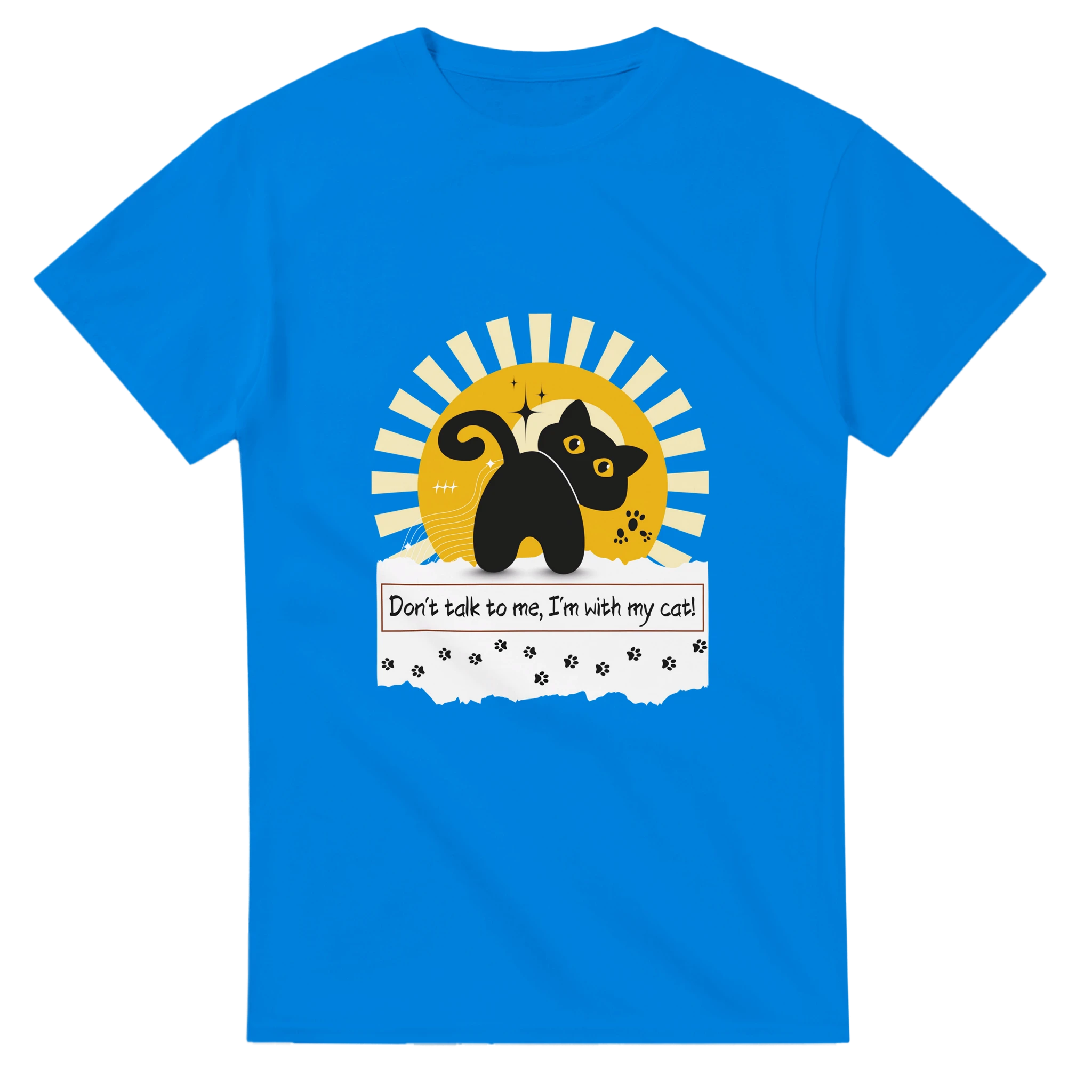 3e3c0fd9-1c7d-4185-a1c5-7826c59f5ec7