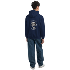 3e50e0ce-0109-4a2d-afd6-93cc1fafc196