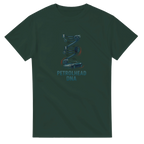 3e6105e5-d583-4004-8d20-46e128b98bed