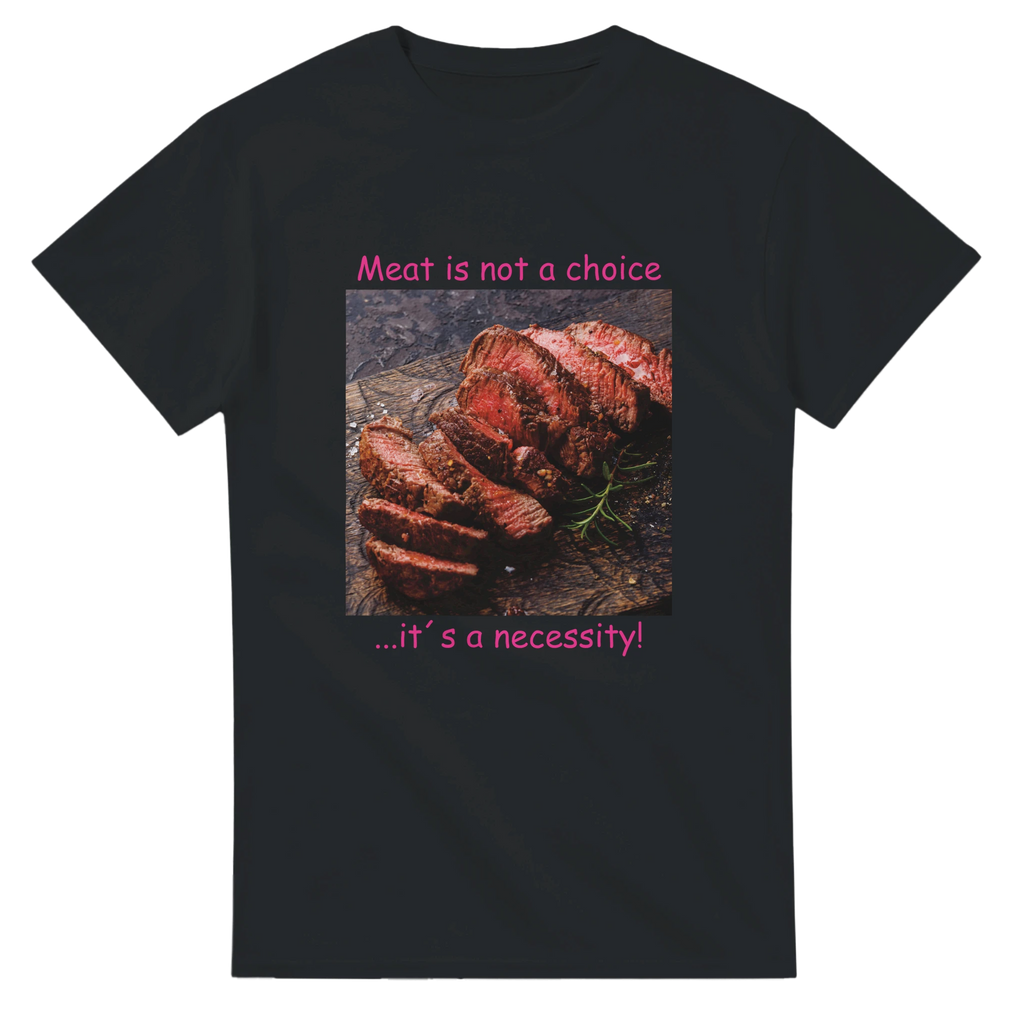 3e625eec-7225-47a7-b8cb-273c8f33c57c