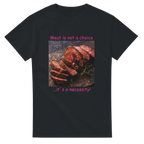 3e625eec-7225-47a7-b8cb-273c8f33c57c