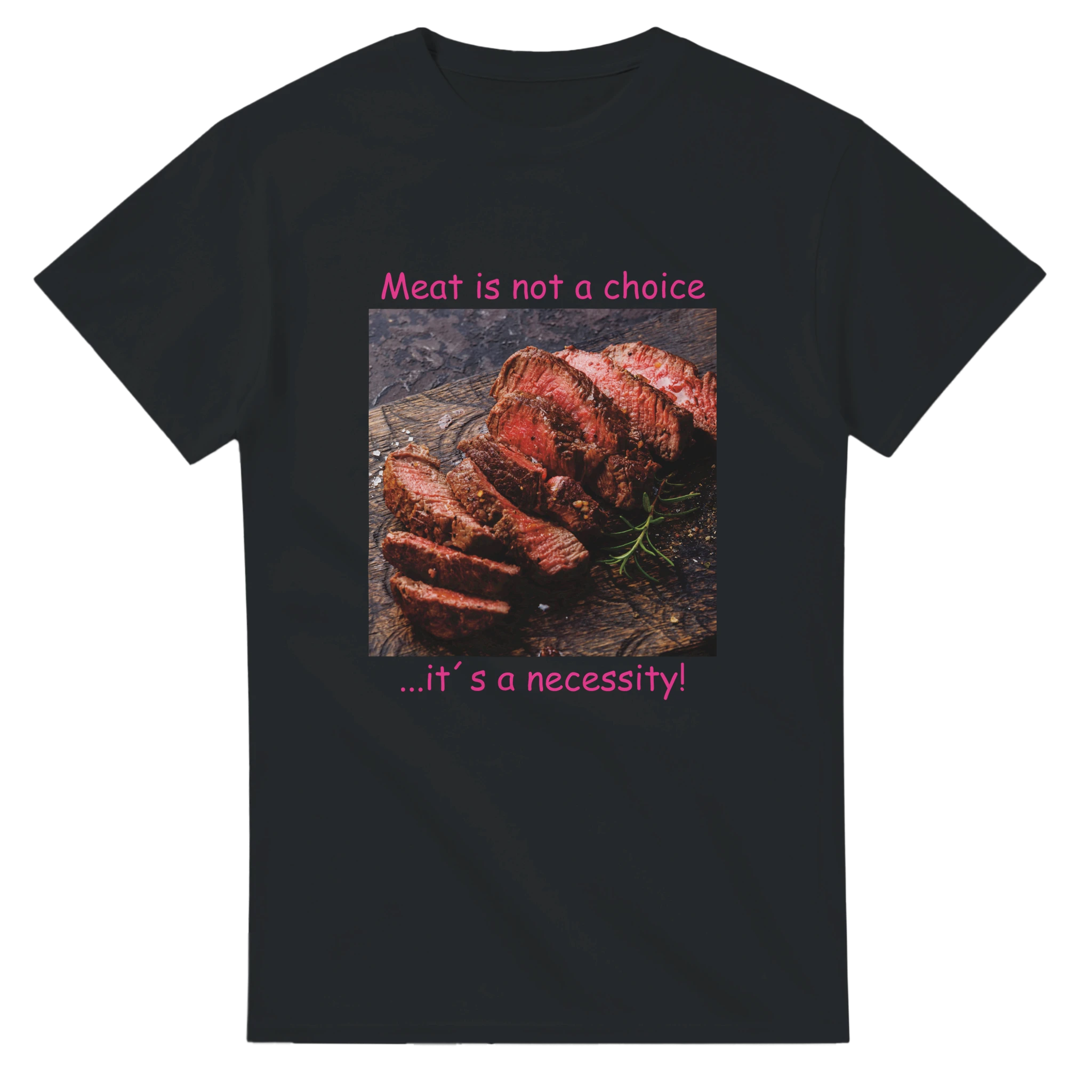 3e625eec-7225-47a7-b8cb-273c8f33c57c