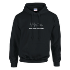 3e7ad600-8d25-405b-bfc9-00874cf3ba86