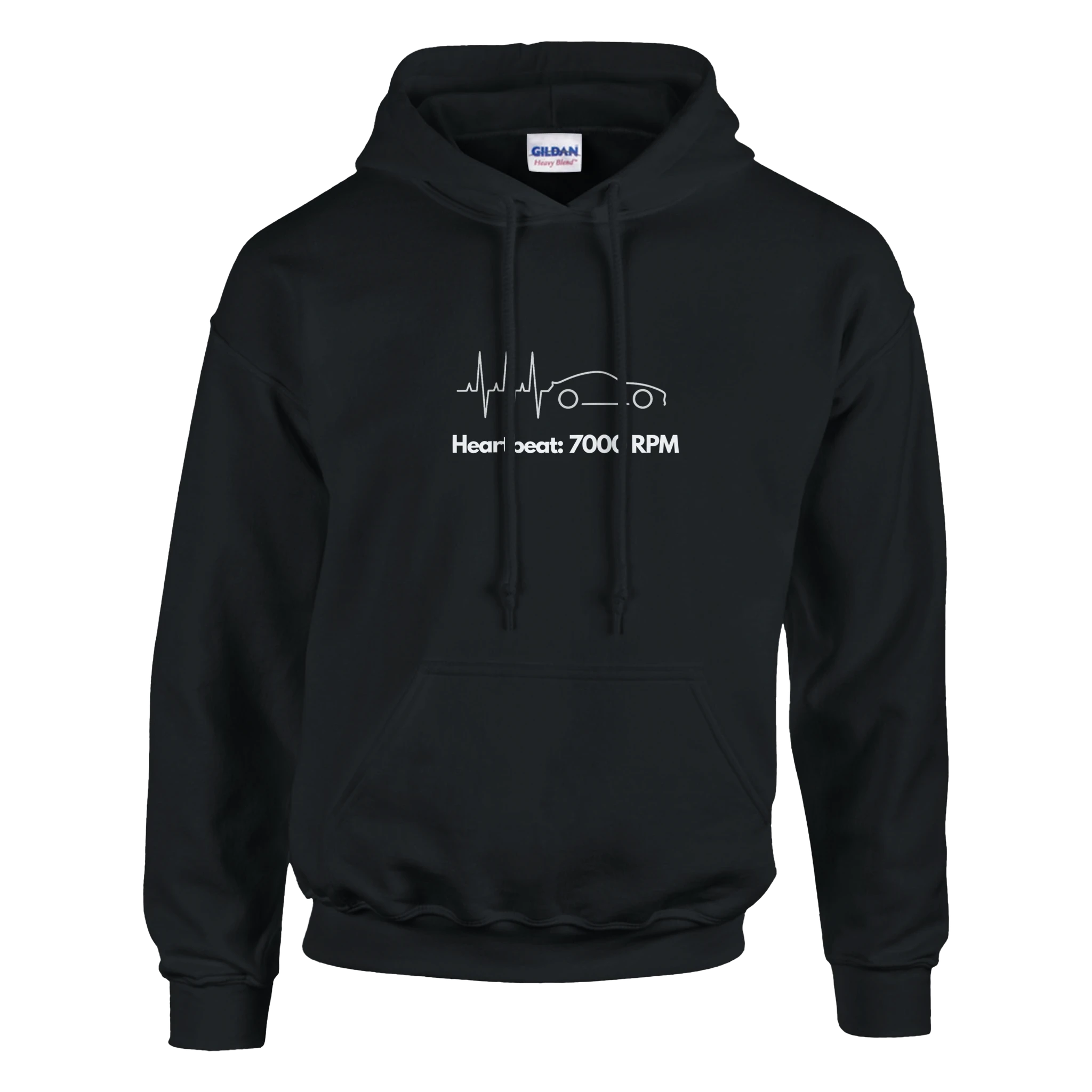 3e7ad600-8d25-405b-bfc9-00874cf3ba86