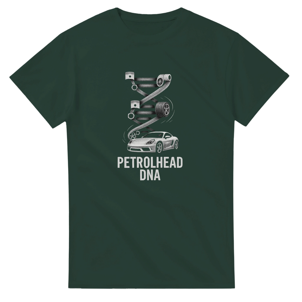 3e8df206-3cf5-4a15-b39d-98882dc6ff2b