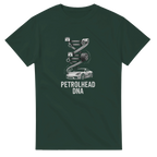 3e8df206-3cf5-4a15-b39d-98882dc6ff2b