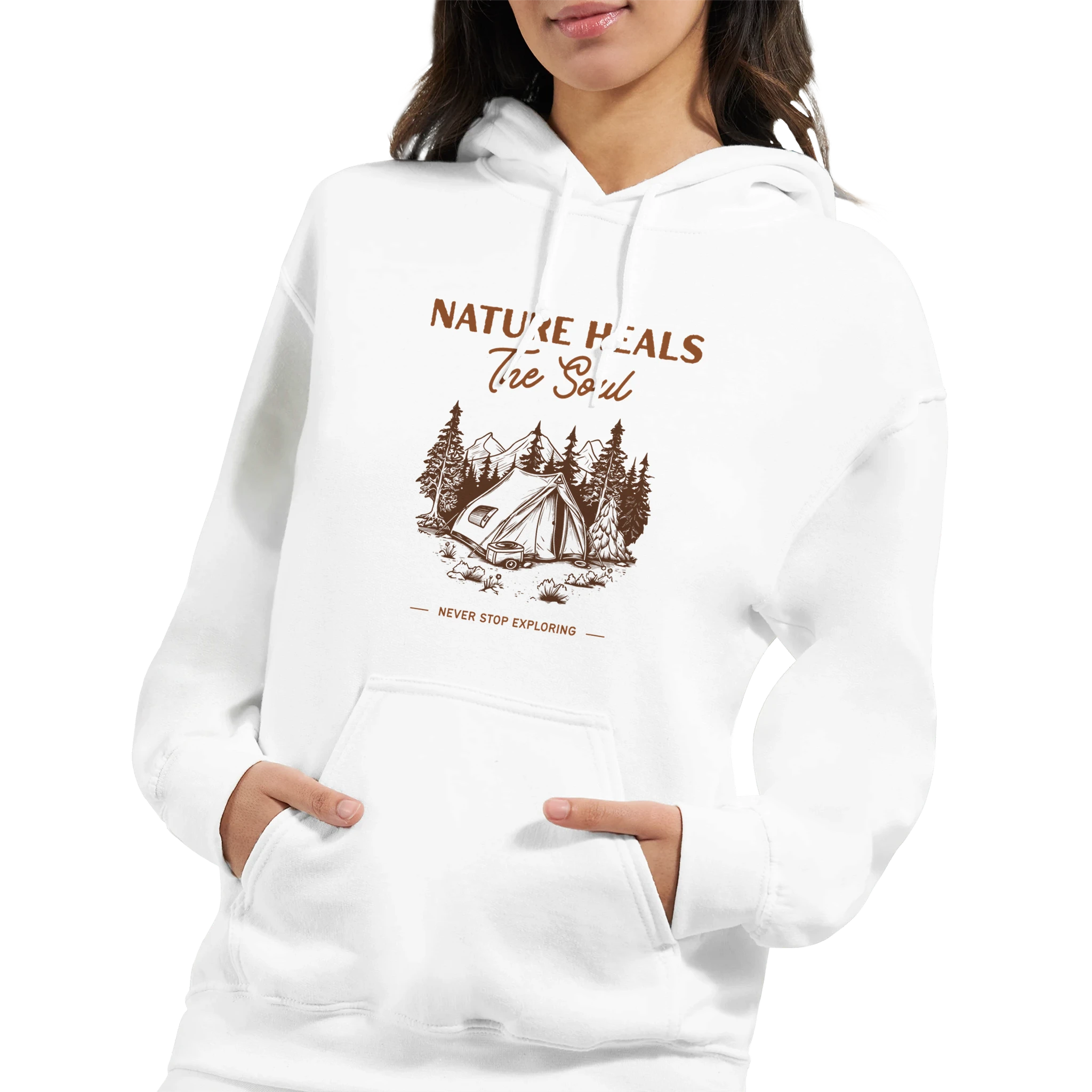 3e904f71-b89d-44a7-85b2-6a4feeeb9d0d