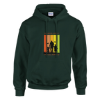 3e948b3f-29b1-4855-922f-36a994a0836a