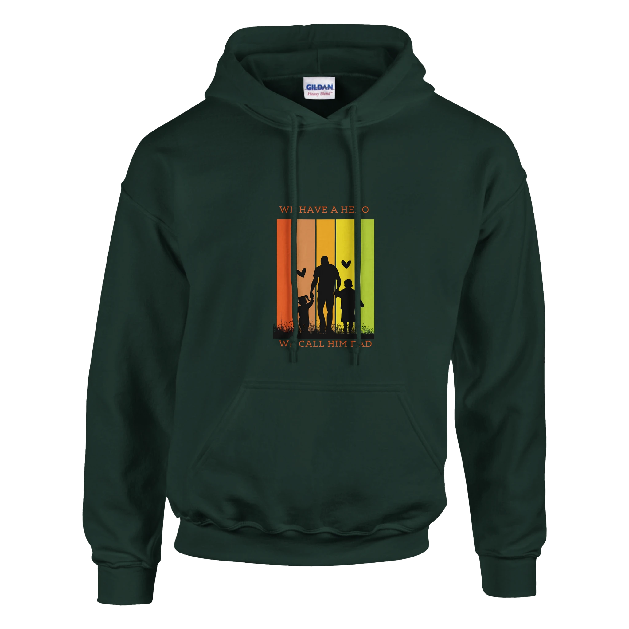 3e948b3f-29b1-4855-922f-36a994a0836a