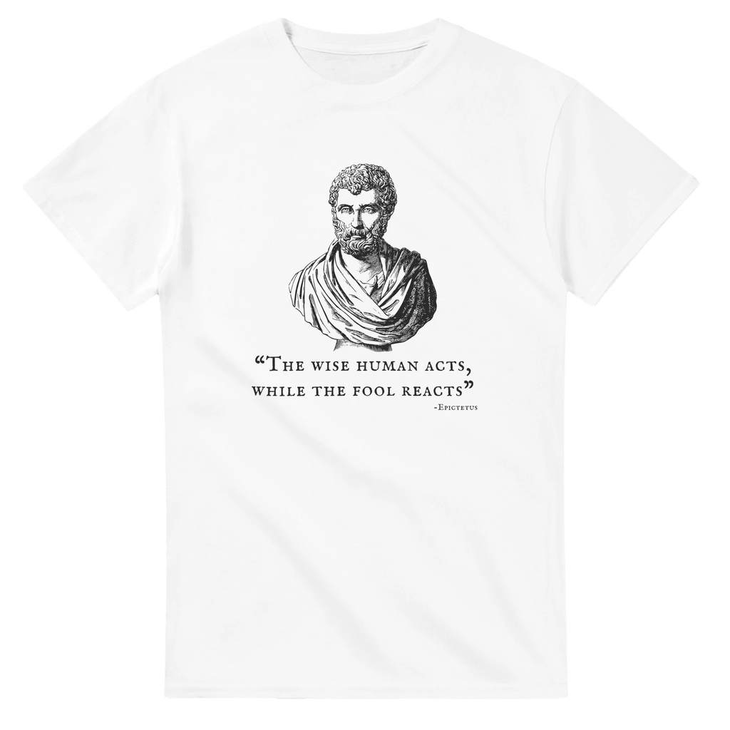 3e98ca0c-1fa3-4fd4-96bb-7ea8f3b666da