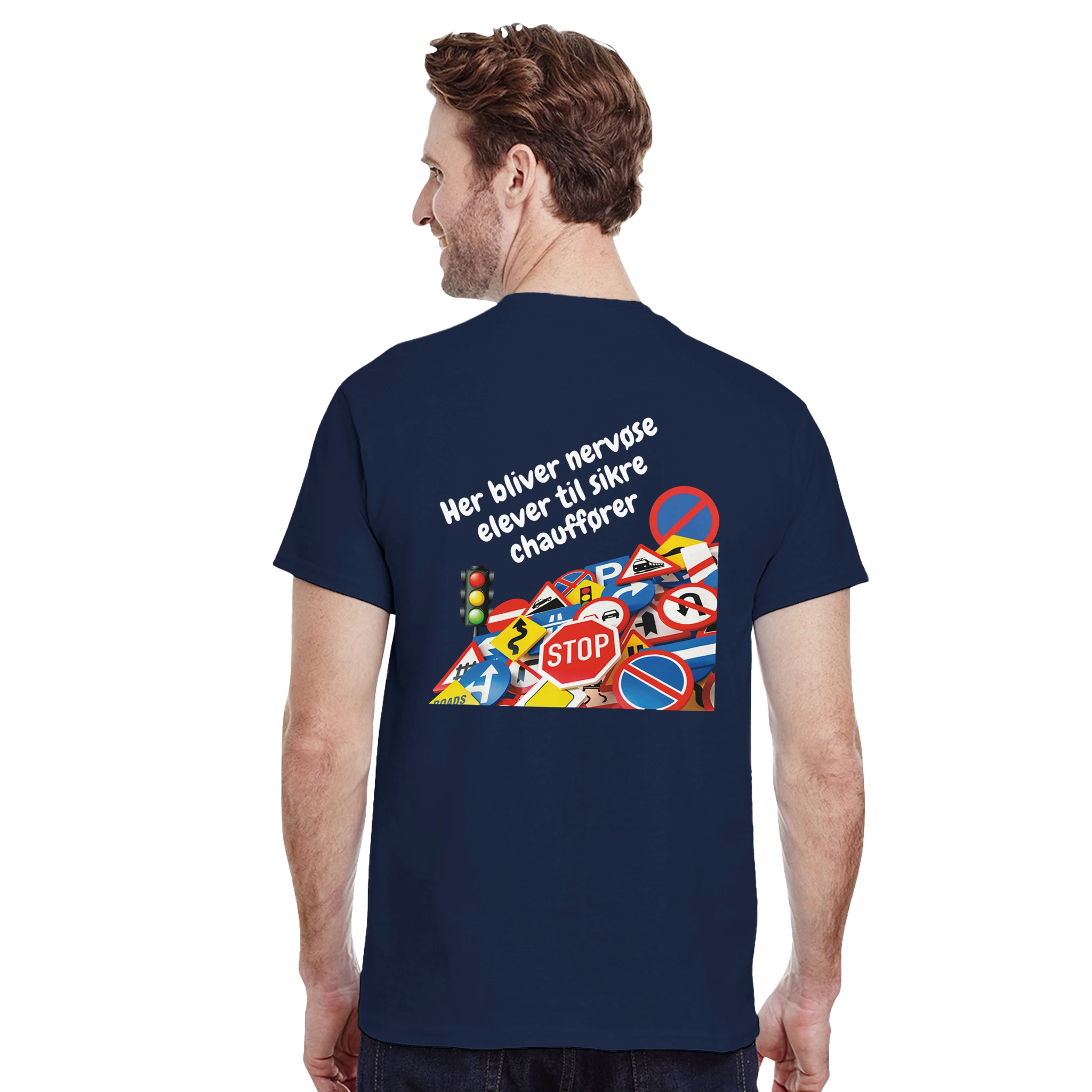 3e9d2696-7ff7-4dea-8f1d-b47f81833ce4