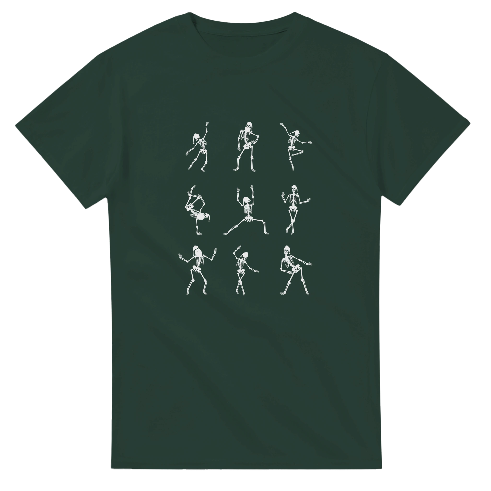 3e9d7e35-2b8d-4fa6-9653-79486df5749d