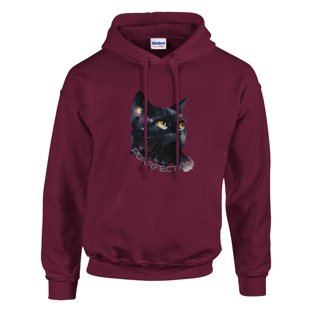 3ea4e89f-9fd0-4c34-8ac3-9c978b4a9287