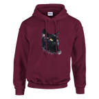 3ea4e89f-9fd0-4c34-8ac3-9c978b4a9287