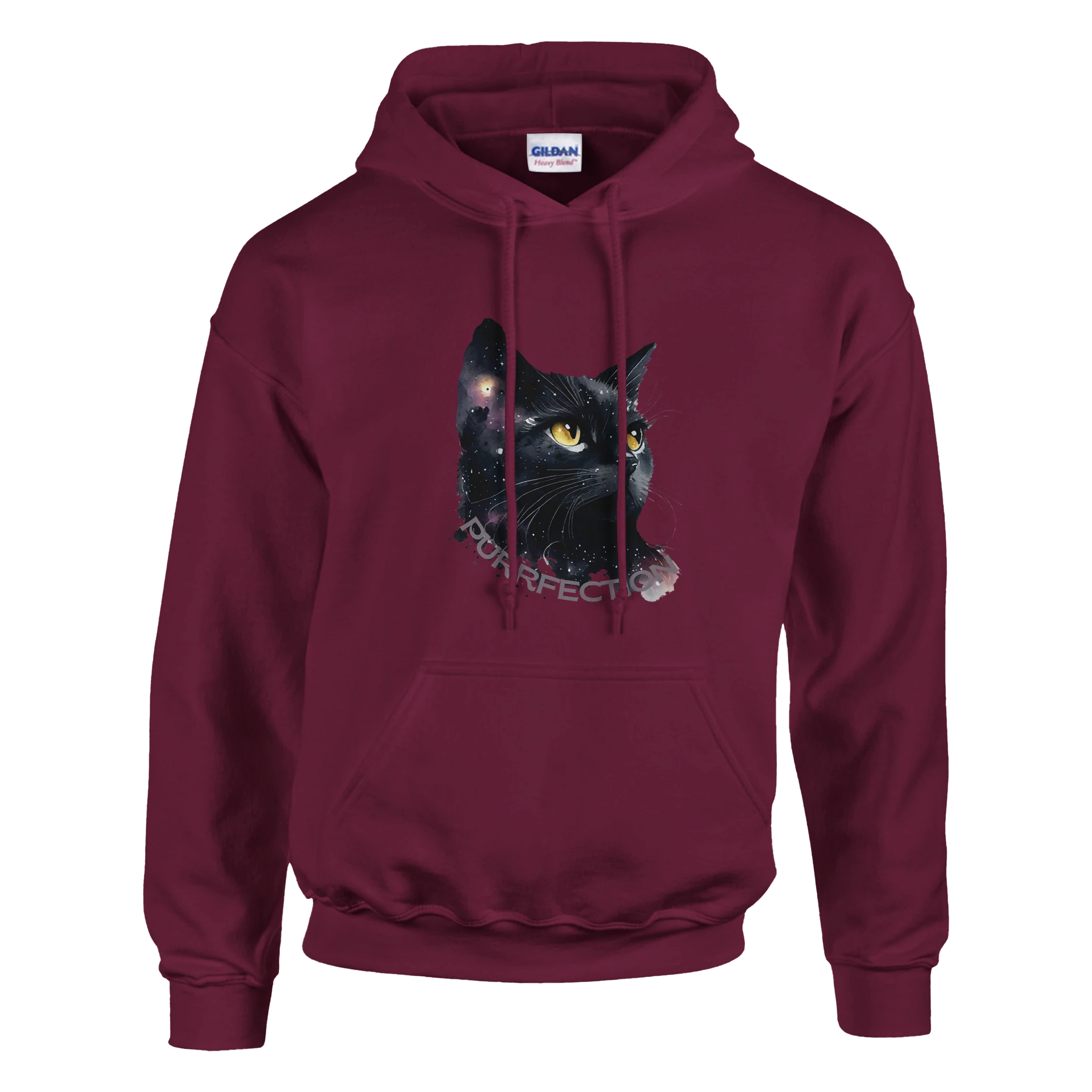 3ea4e89f-9fd0-4c34-8ac3-9c978b4a9287