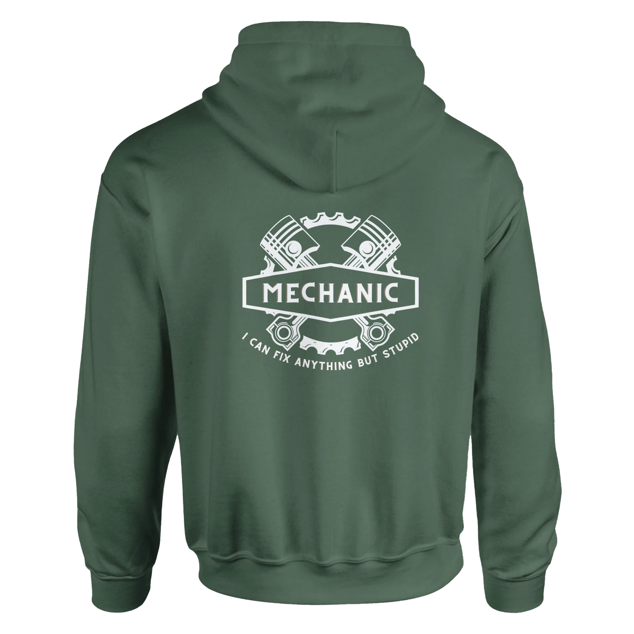 3ea87042-bdd2-4412-a35c-d580e1a637c1