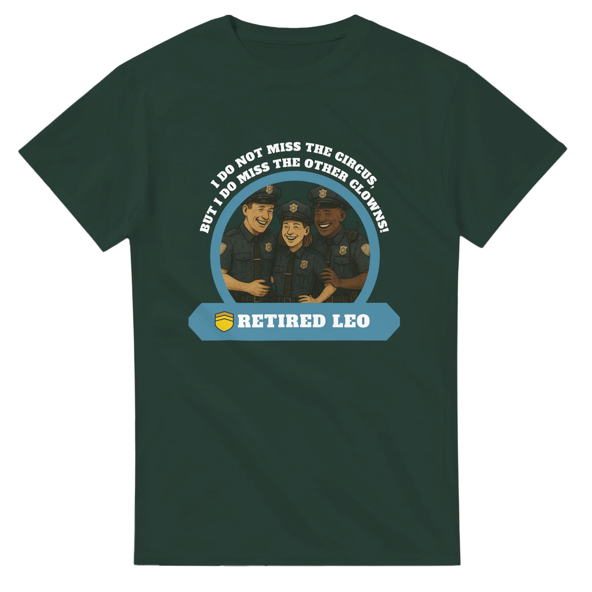 3eab94e0-8a4c-4c8b-a44d-d3628a5d7b69