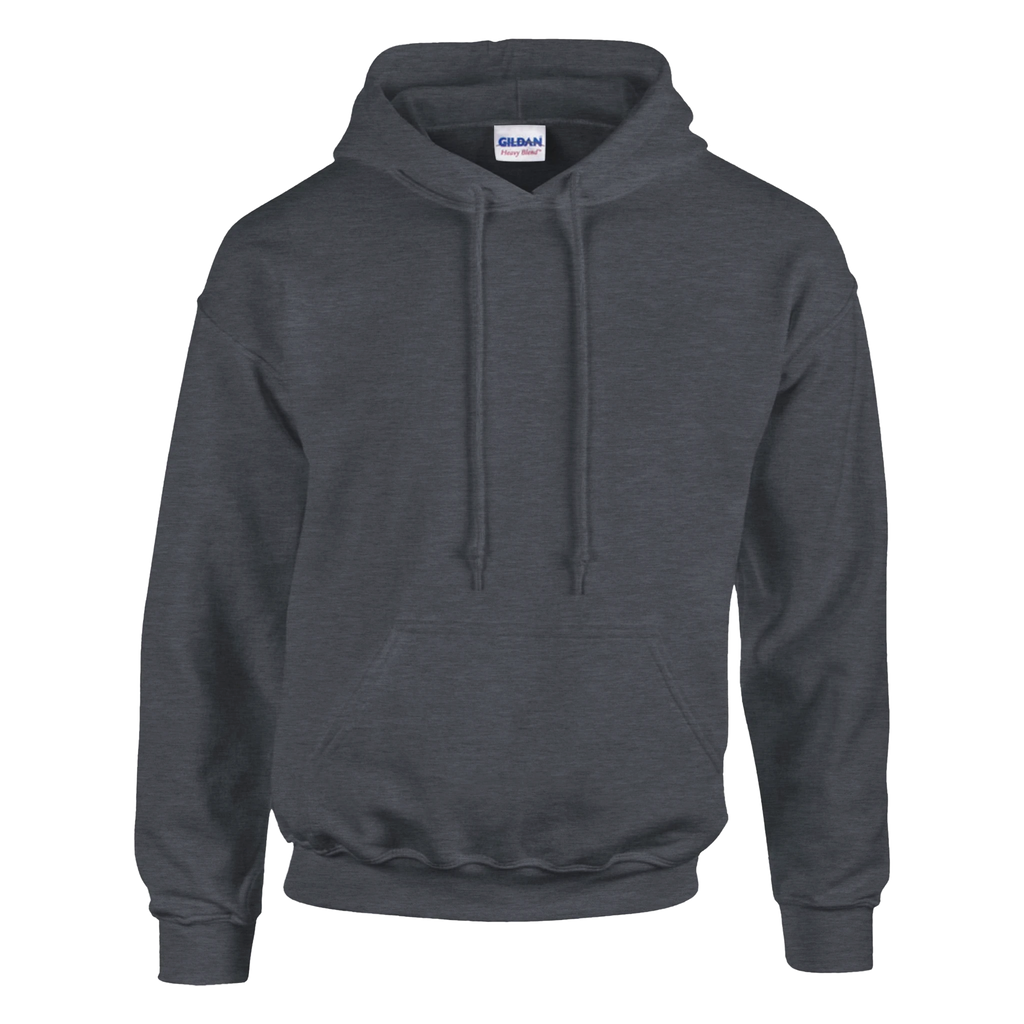 3ebb4053-abb9-44aa-ab3b-1aea92d2596a