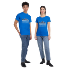 3ec39da6-5045-4861-b946-7b3af1a9658b