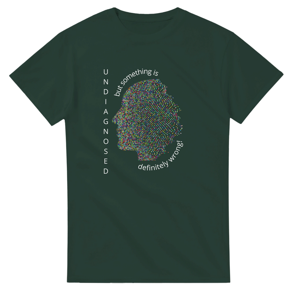 3ec43c59-1af7-408d-b796-0e5f1e4fcf67