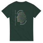 3ec43c59-1af7-408d-b796-0e5f1e4fcf67