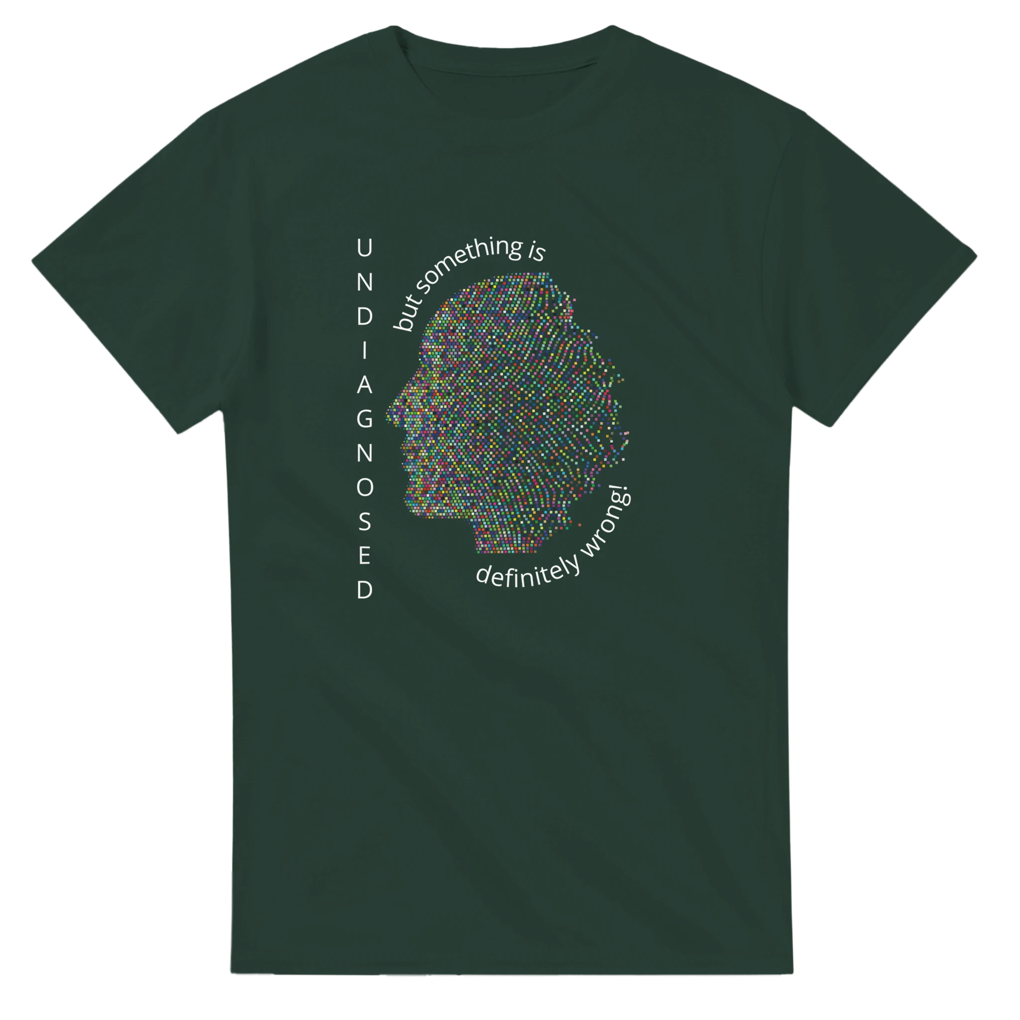 3ec43c59-1af7-408d-b796-0e5f1e4fcf67