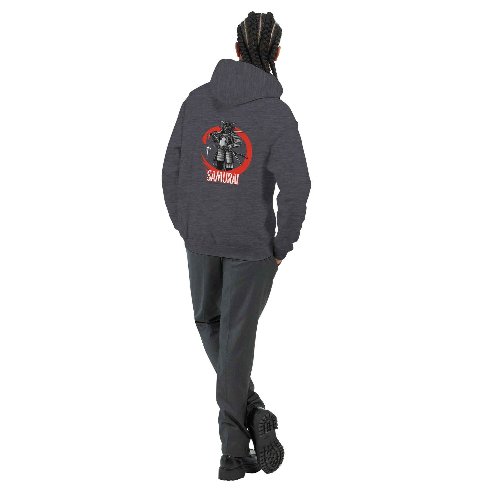 3ecc7f3d-947e-4255-954b-fed810dd3889