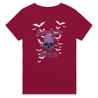 3f0b18bc-4945-4ca8-ac4c-04460262c8c9