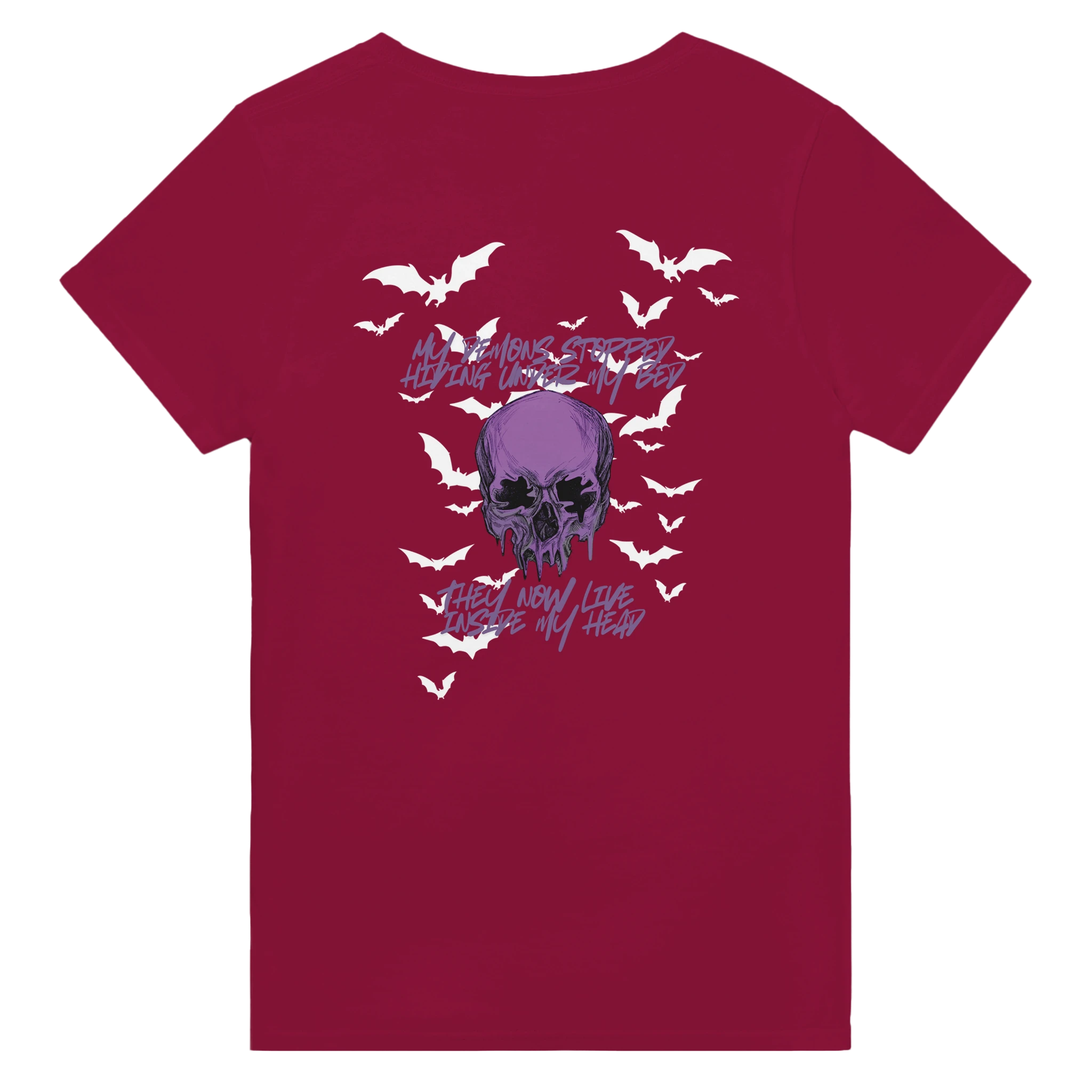 3f0b18bc-4945-4ca8-ac4c-04460262c8c9