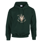 3f1dbc09-9736-44c5-b707-10b9e50eb89d