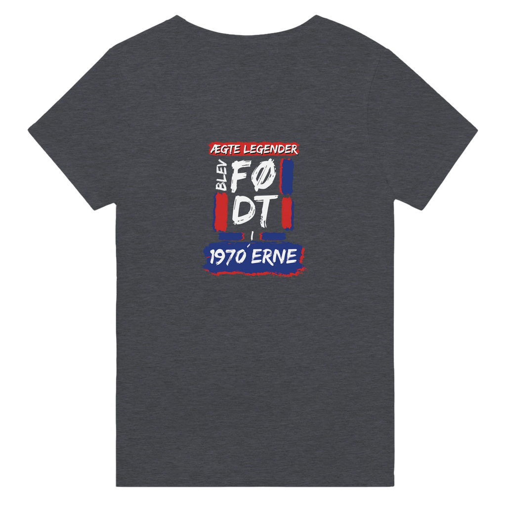 3f478e7e-0cb8-4f0a-9011-d5a0d60b6f97
