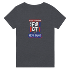 3f478e7e-0cb8-4f0a-9011-d5a0d60b6f97