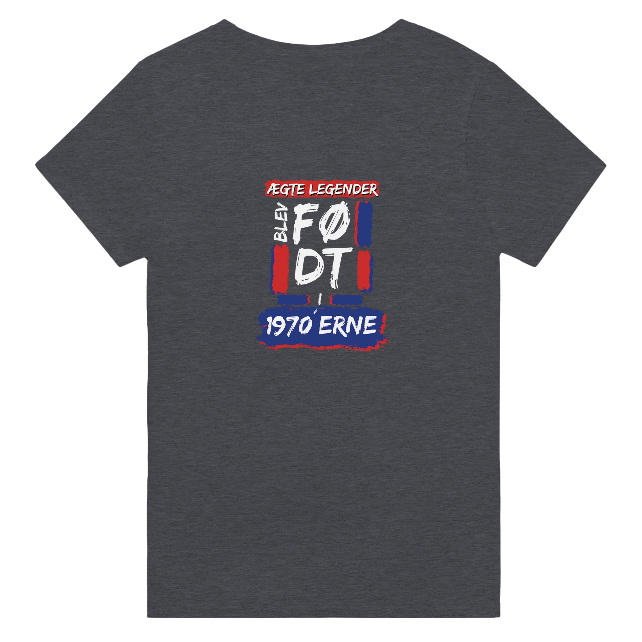 3f478e7e-0cb8-4f0a-9011-d5a0d60b6f97