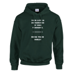 3f50195d-02da-47e4-8e2d-73b5f964153f