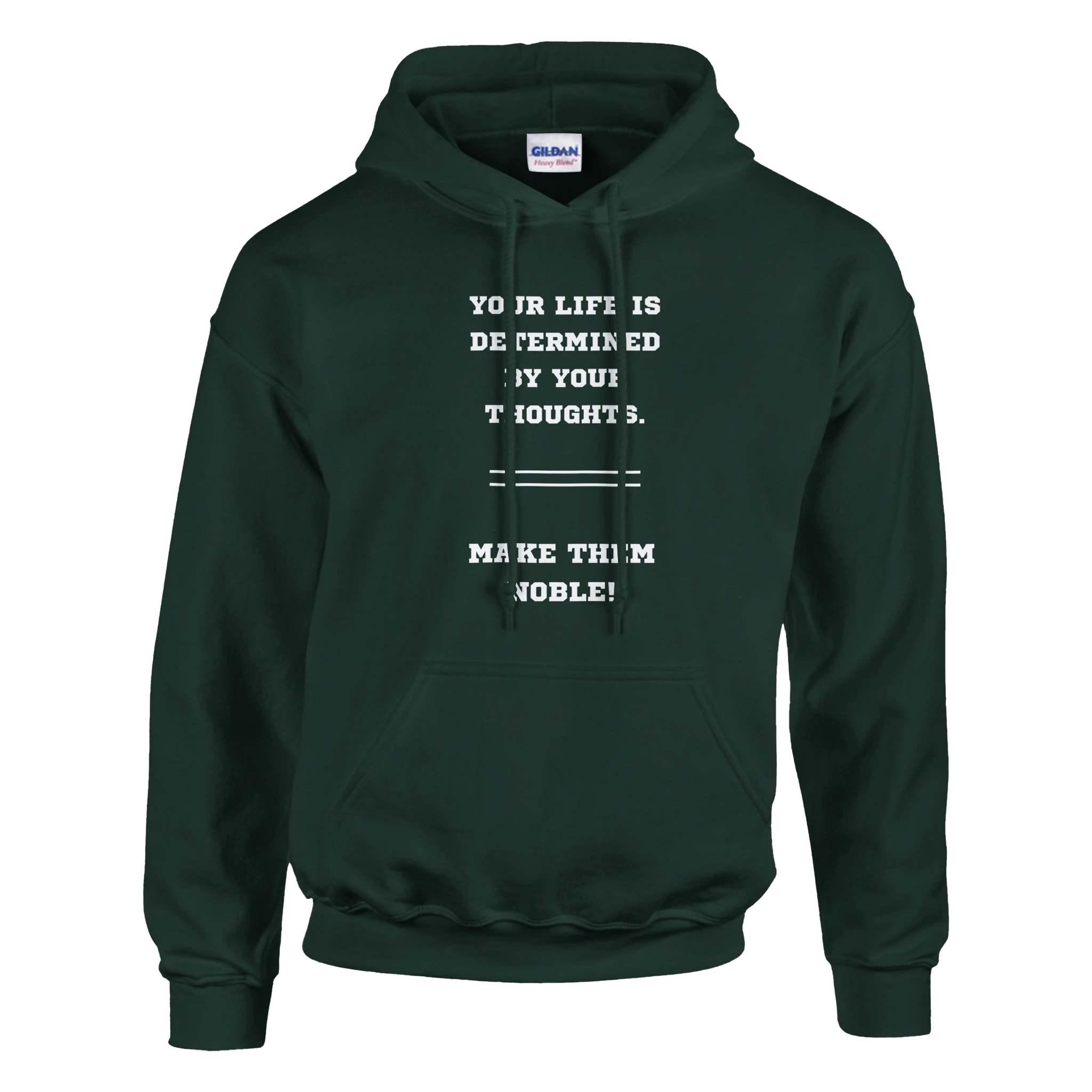 3f50195d-02da-47e4-8e2d-73b5f964153f