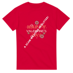 3f5d726c-8250-411d-8e62-feef7385350a