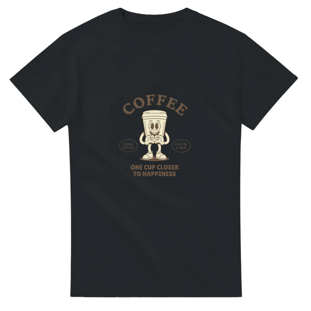 3f6bf19c-d520-44a5-b8d1-b20ea7cd41d3