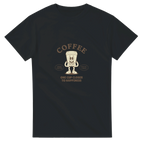 3f6bf19c-d520-44a5-b8d1-b20ea7cd41d3