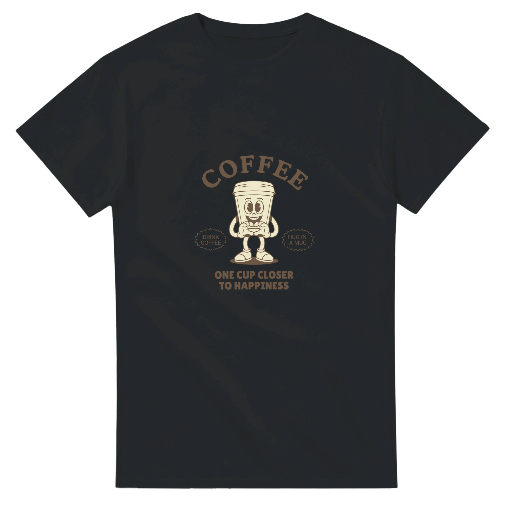 3f6bf19c-d520-44a5-b8d1-b20ea7cd41d3