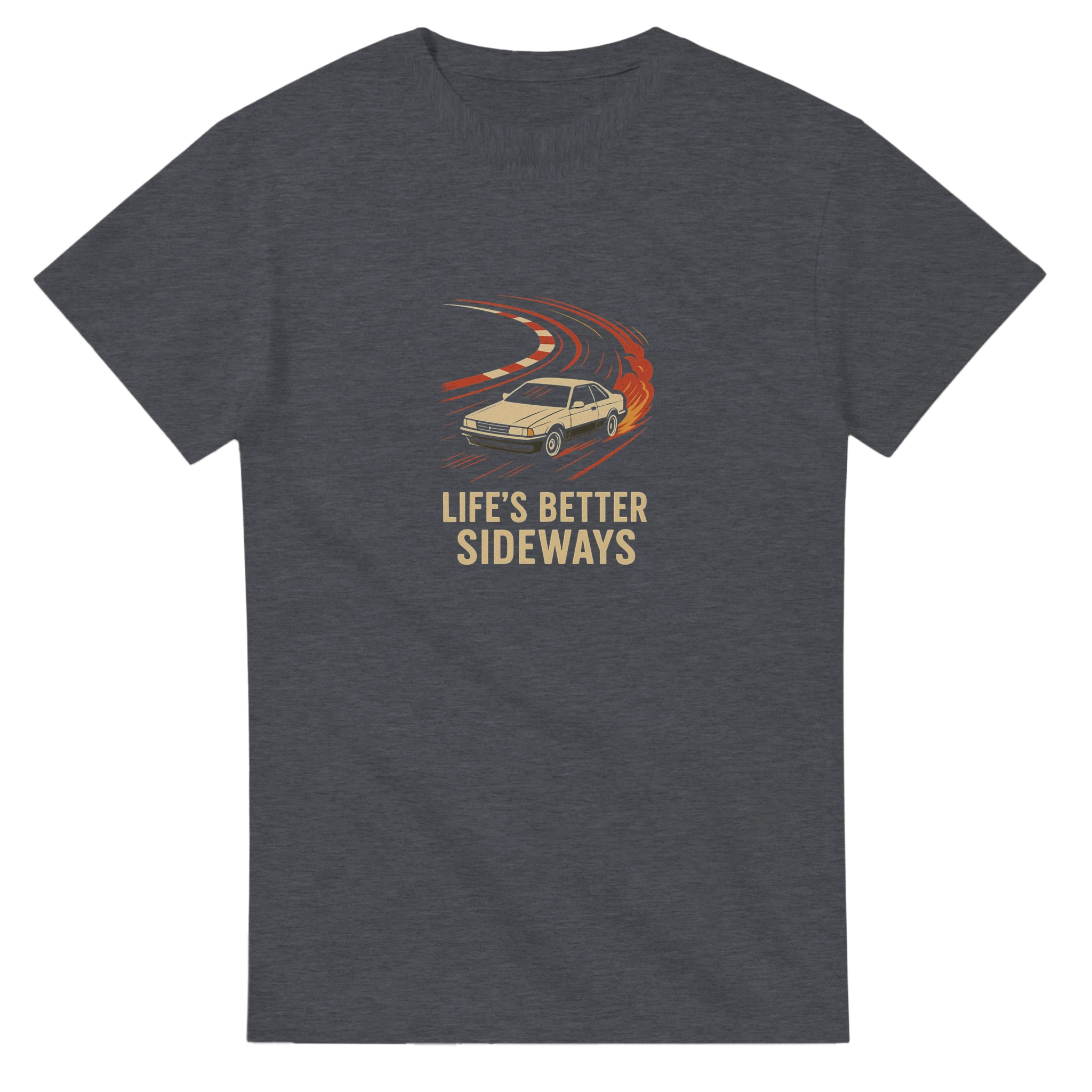 3f6e1579-6bec-4c12-8f2c-fe8c4e09b2b6