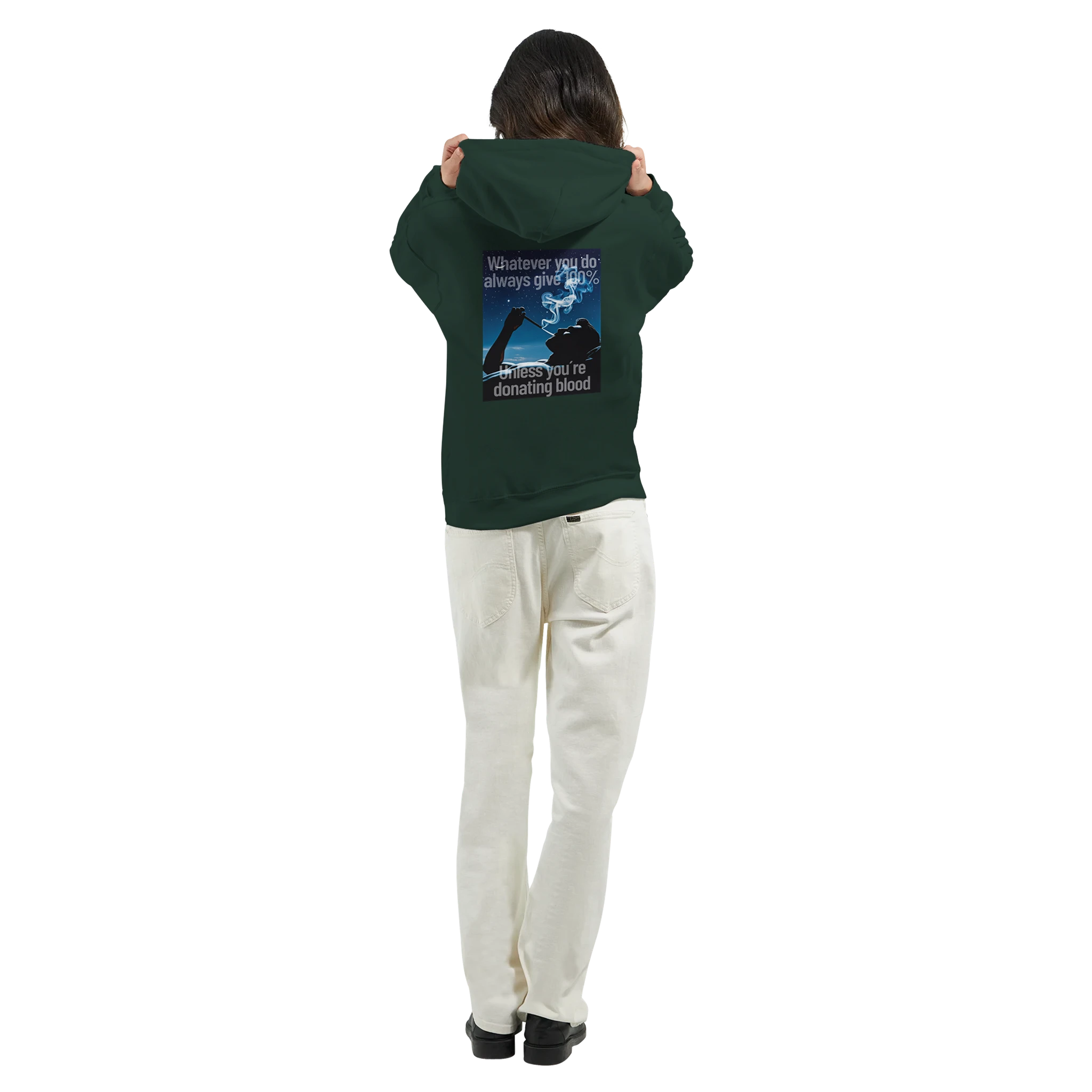 3f7d2f3a-bb49-4bf1-a7ee-e5c3486eaa91